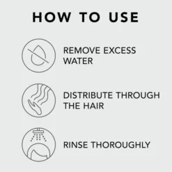 Sebastian Professional Penetraitt Repair Masque For Damaged Hair 150ml -Professional Care Product Stores 10544743 4384880888976759