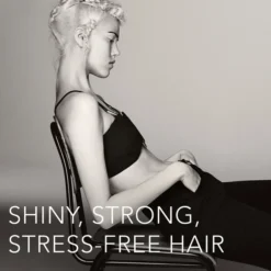 Sebastian Professional Hydre Treatment For Dry Hair 500ml -Professional Care Product Stores 10544765 1134746909413520