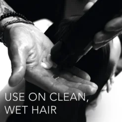 Sebastian Professional Hydre Treatment For Dry Hair 500ml -Professional Care Product Stores 10544765 1554746909635355