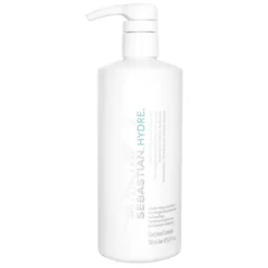 Sebastian Professional Hydre Treatment For Dry Hair 500ml -Professional Care Product Stores 10544765 3064746909350166