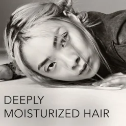 Sebastian Professional Hydre Treatment For Dry Hair 500ml -Professional Care Product Stores 10544765 4104746909539151