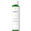 Philip B Peppermint And Avocado Volumising And Clarifying Shampoo (220ml) -Professional Care Product Stores 10548002 4864967410883682