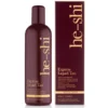 He-Shi Express Liquid Tan 300ml