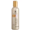 KeraCare Silken Seal 120ml -Professional Care Product Stores 10557029 1844927763430258