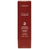 L'Anza Healing Colourcare Trauma Treatment (150ml) -Professional Care Product Stores 10557106 5614576264111239