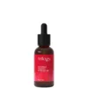 Trilogy Certified Organic Rosehip Oil 45ml -Professional Care Product Stores 10557482 1255054768561463