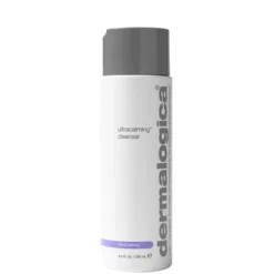 Dermalogica Ultracalming Cleanser 250ml