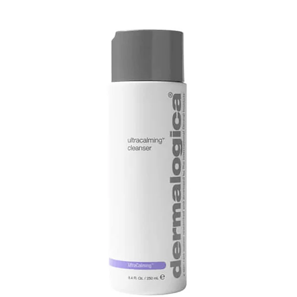 Dermalogica Ultracalming Cleanser 250ml 3 Dermalogica Ultracalming Cleanser 250ml