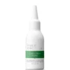 Philip Kingsley Scalp Toner For Flaky & Itchy Scalps (250ml) -Professional Care Product Stores 10560312 1504967694060213