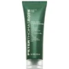 Peter Thomas Roth Mega Rich Conditioner (235ml) -Professional Care Product Stores 10564150 1984967222340144