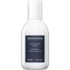 Sachajuan Intensive Repair Shampoo (250ml) -Professional Care Product Stores 10565632 7235065929591048