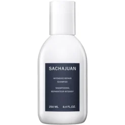 Sachajuan Intensive Repair Shampoo (250ml)