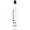 Paul Mitchell Firm Style Freeze And Shine Super Spray (250ml) -Professional Care Product Stores 10567986 1144945993232967