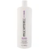 Paul Mitchell Extra Body Daily Rinse (1000ml) -Professional Care Product Stores 10568193 1694945984196688