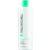 Paul Mitchell Instant Moisture Shampoo 1000ml -Professional Care Product Stores 10568197 9404945992946332