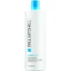 Paul Mitchell Shampoo Two (1000ml) -Professional Care Product Stores 10568215 1824945984566564