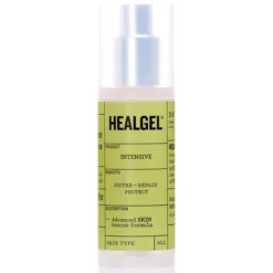 HealGel Post Shave Intensive 30ml -Professional Care Product Stores 10587297 1364481681848287