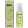 HealGel Post Shave Intensive 30ml -Professional Care Product Stores 10587297 1424481681812875