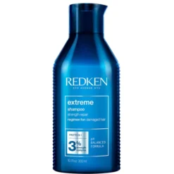 Redken Extreme Shampoo And Conditioner Duo (2 X 300ml) -Professional Care Product Stores 10606208 1004969877406906