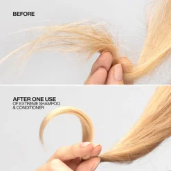 Redken Extreme Shampoo And Conditioner Duo (2 X 300ml) -Professional Care Product Stores 10606208 1934901091775410