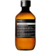 Aesop Equalising Shampoo 200ml