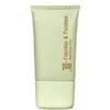 PIXI Flawless & Poreless Primer Translucent 30ml Pore Minimizer -Professional Care Product Stores 10621859 7894969278379140