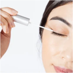 RapidLash Eyelash Enhancing Serum 10 RapidLash Eyelash Enhancing Serum -Professional Care Product Stores 10644474 1175028834230979