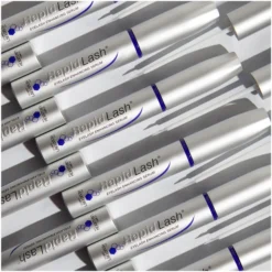 RapidLash Eyelash Enhancing Serum 12 RapidLash Eyelash Enhancing Serum -Professional Care Product Stores 10644474 1255028834358686