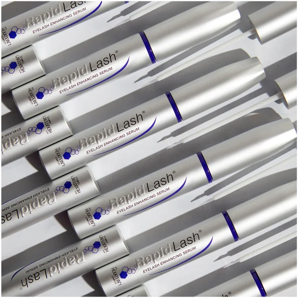 RapidLash Eyelash Enhancing Serum 7 RapidLash Eyelash Enhancing Serum - Image 5