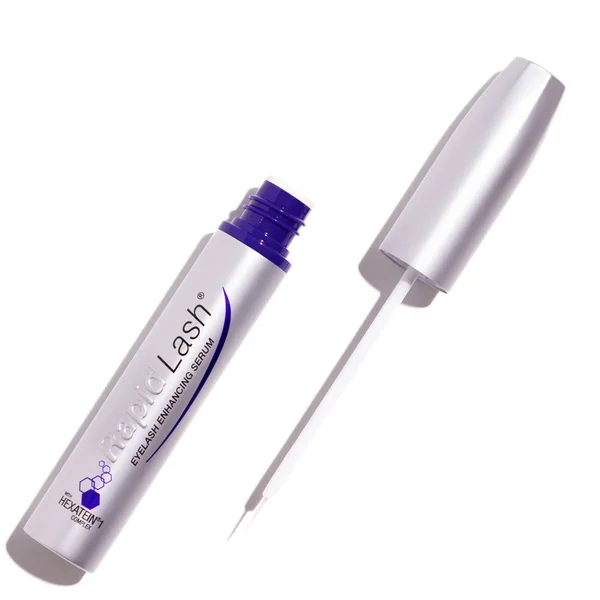 RapidLash Eyelash Enhancing Serum 4 RapidLash Eyelash Enhancing Serum - Image 2