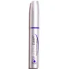 RapidLash Eyelash Enhancing Serum -Professional Care Product Stores 10644474 4805028834097698