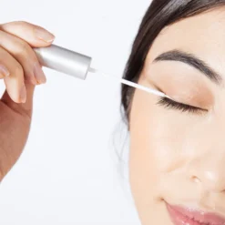 RapidLash Eyelash Enhancing Serum 13 RapidLash Eyelash Enhancing Serum -Professional Care Product Stores 10644474 5554949534286315