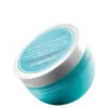 Moroccanoil Hydrating Mask Light 250ml -Professional Care Product Stores 10645743 9744818227603637