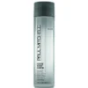 Paul Mitchell Forever Blonde Shampoo (250ml) 2 Paul Mitchell Forever Blonde Shampoo (250ml) -Professional Care Product Stores 10662964 2104945985464431