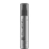 Paul Mitchell Forever Blonde Dramatic Repair (150ml) -Professional Care Product Stores 10662969 1404945985597709