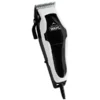 Wahl Clip N Trim 2 Mains Clipper 2 Wahl Clip N Trim 2 Mains Clipper -Professional Care Product Stores 10785407 1224510476523584