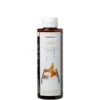 KORRES Natural Sunflower And Mountain Tea Shampoo For Coloured Hair 250ml -Professional Care Product Stores 10792200 2104975241301330