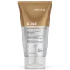 Joico K-Pak Deep Penetrating Reconstructor 150ml 1 Joico K-Pak Deep Penetrating Reconstructor 150ml -Professional Care Product Stores 10793095 2364927532212008