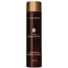 L'Anza Keratin Healing Oil Silken Conditioner (250ml)