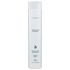 L'Anza Healing Nourish Stimulating Shampoo (300ml)
