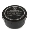 Taylor Of Old Bond Street Shaving Cream Jermyn Street Collection -Professional Care Product Stores 10844211 1974969022110812