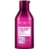 Redken Color Extend Magnetic Conditioner 300ml -Professional Care Product Stores 10848545 2064969877981709
