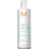 Moroccanoil Hydrating Conditioner 250ml -Professional Care Product Stores 10850039 7575045959391817