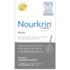 Nourkrin Man Starter Pack - 3 Month Supply (180 Tablets) -Professional Care Product Stores 10855153 1164988944871523