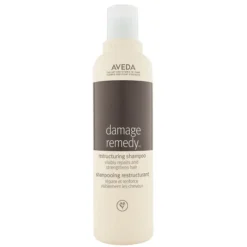 Aveda Damage Remedy Restructuring Shampoo 250ml