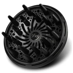 Ghd Air Kit (ghd Diffuser And Size 3 Ceramic Brush) (Worth £137.45) 10 Ghd Air Kit (ghd Diffuser And Size 3 Ceramic Brush) (Worth £137.45) -Professional Care Product Stores 10866120 1224628711268582