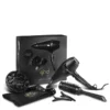 Ghd Air Kit (ghd Diffuser And Size 3 Ceramic Brush) (Worth £137.45) -Professional Care Product Stores 10866120 9434628711206482