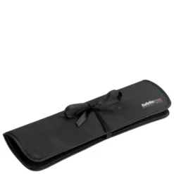 BaByliss PRO Titanium Expression Curling Tong (25mm) -Professional Care Product Stores 10870454 1264739130212013