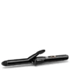 BaByliss PRO Titanium Expression Curling Tong (25mm) -Professional Care Product Stores 10870454 1464739129883870