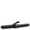 BaByliss PRO Titanium Expression Curling Tong (32mm) -Professional Care Product Stores 10870455 4754739130301155